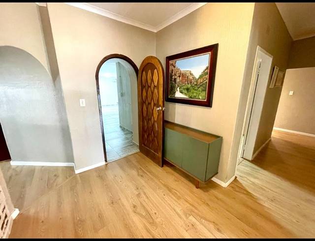 4 BEDROOM HOUSE FOR SALE IN NOORDKRUIN